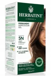 ziolowa-farba-herbatint-wszystkie-kolory-150ml