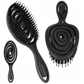 szczotka-do-rozczesywania-wlosow-z-naturalnym-wlosiem-dzika-masujaca