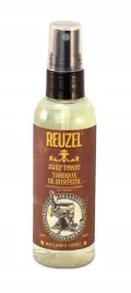 reuzel-surf-tonic-tonik-teksturyzujacy-100-ml