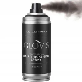 wlokna-mikrowlokna-w-sprayu-wodoodporne-zageszczanie-wlosow-naturalny