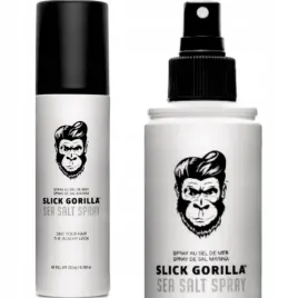 slick-gorilla-sea-salt-spray-tonik-do-wlosow-na-bazie-soli-morskiej