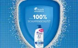 head-and-shoulders-classic-clean-szampon-800ml-kolor-wlosow-do-kazdego-koloru-wlosow