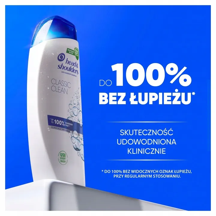 head-and-shoulders-classic-clean-szampon-800ml