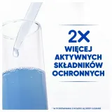 head-and-shoulders-classic-clean-szampon-800ml-linia-classic