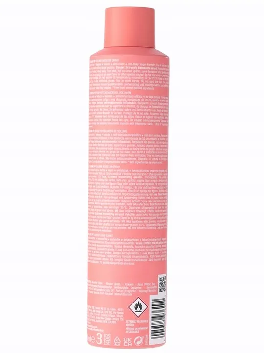 schwarzkopf-osis-volume-up-spray-objetosc-300-ml