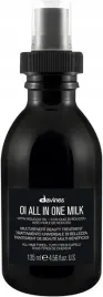 davines-oi-all-in-one-milk-mleczko-odzywka-do-wlosow-135ml
