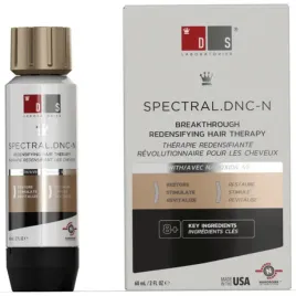 spectral-dnc-n-z-nanoxidil-stymuluje-porost-wlosow-powstrzymuje