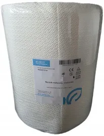 recznik-medyczny-celulozowy-airlaid-65m-eko-higiena