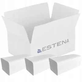 recznik-papierowy-skladany-zz-bialy-celuloza-2w