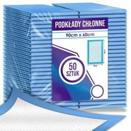 podklady-higieniczne-dla-seniora-na-lozko-duze-60x90-50szt-chlonne