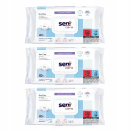 chusteczki-seni-care-pielegnacja-240-szt-wilgotne