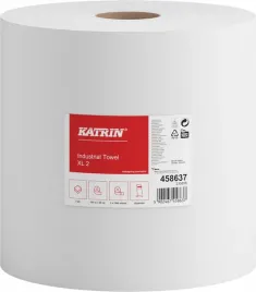 czysciwo-1x-rola-katrin-classic-458637-260m