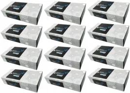 chusteczki-higieniczne-wyciagane-velvet-care-12x-opakowan-po-100-sztuk