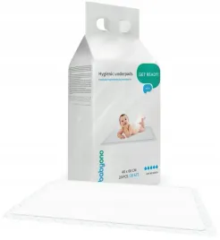 babyono-podklady-do-przewijania-higieniczne-jednorazowe-40x60-20szt