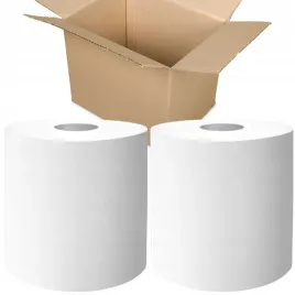 recznik-papierowy-kuchenny-bialy-reczniki-czysciwo-2w-celuloza-200