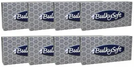 chusteczki-higieniczne-biale-8-x-100-sztuk