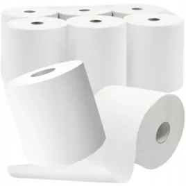 recznik-papierowy-czysciwo-w-roli-maxi-celuloza-bialy-chlonny-110m-6