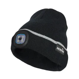 norfin-ciepla-czapka-z-latarka-led-roz-l