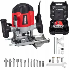 mega-frezarka-gornowrzecionowa-do-drewna-frezy