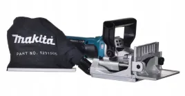 makita-dpj180z-frezarka-do-polaczen-lamelownica-18v-korpus