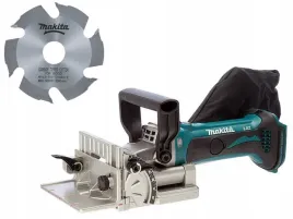 makita-pl-lamelownica-akumulatorowa-frezarka-do-polaczen-18v-lxt