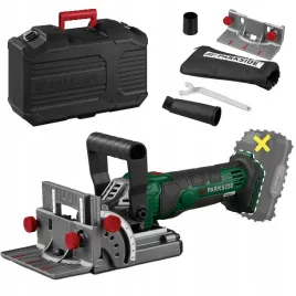 lamelownica-akumulatorowa-parkside-pfdfa-a1-20v-zestaw-frezarka