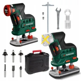 akumulatorowa-frezarka-gornowrzecionowa-parkside-pofa-12-b3