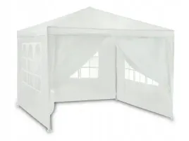 pawilon-ogrodowy-namiot-imprezowy-3x3m-4-sciany-plonos