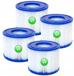 4x-filtr-do-lay-z-spa-pompy-jacuzzi-60311-bestway-wklad-typ-vi