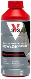 v33-srodek-do-usuwania-metal-express-1l