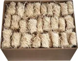podpalka-rozpalka-do-kominka-pieca-3kg-stan-nowy