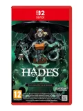 hades-ii-ns2-edition-ns-ns2