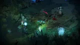 hades-ii-ns2-edition-ns-ns2-stan-nowy