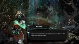 hades-ii-ns2-edition-ns-ns2-rodzaj-wydania-podstawa