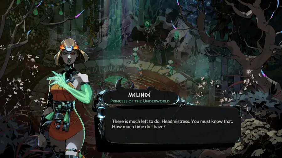 hades-ii-ns2-edition-ns-ns2