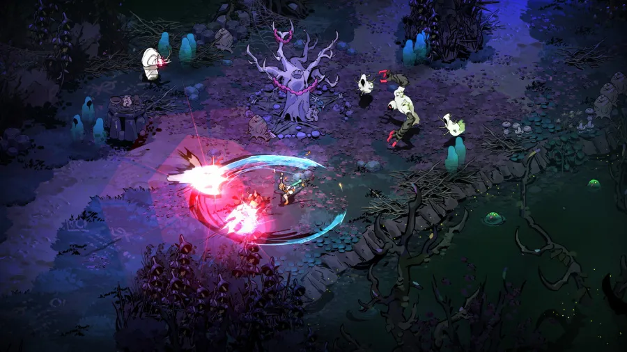hades-ii-ns2-edition-ns-ns2-stan-nowy
