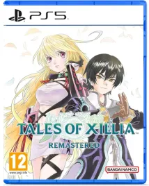 tales-of-xillia-remastered-ps5