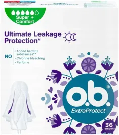 o-b-extra-protect-super-plus-comfort-tampony-36-sztuk