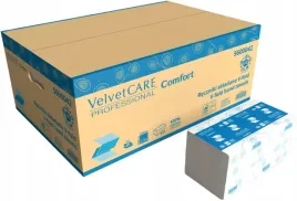 recznik-papierowy-skladany-velvet-zz-20x150-szt