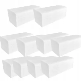 10x-recznik-papierowy-skladany-zz-bialy-celuloza