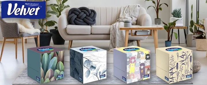 velvet-chusteczki-cube-10-opak-rodzaj-w-pudelku