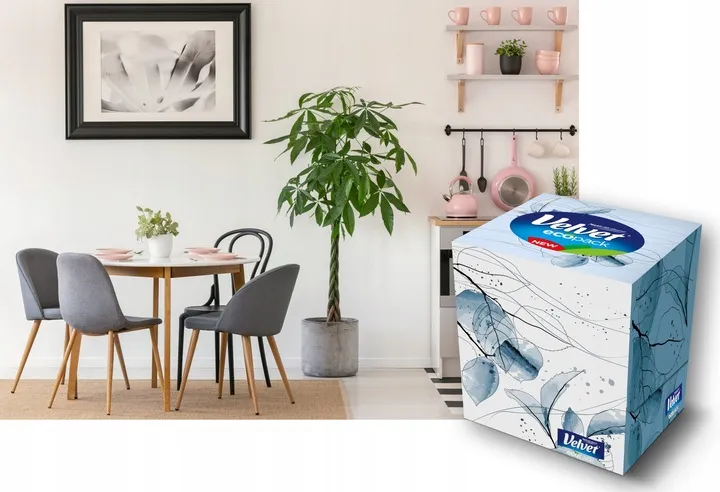 velvet-chusteczki-cube-10-opak