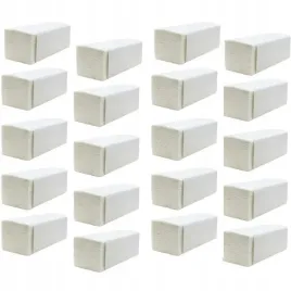 recznik-papierowy-zz-bialy-3000-szt-do-podajnika-skladane-celuloza-2w