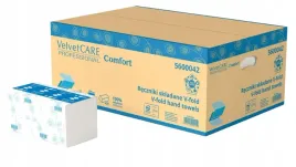 recznik-papierowy-skladany-zz-bialy-velvet-3000szt-2-warstwy-100percent