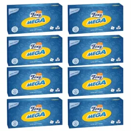 chusteczki-higieniczne-kosmetyczne-foxy-mega-kartonik-8x200szt