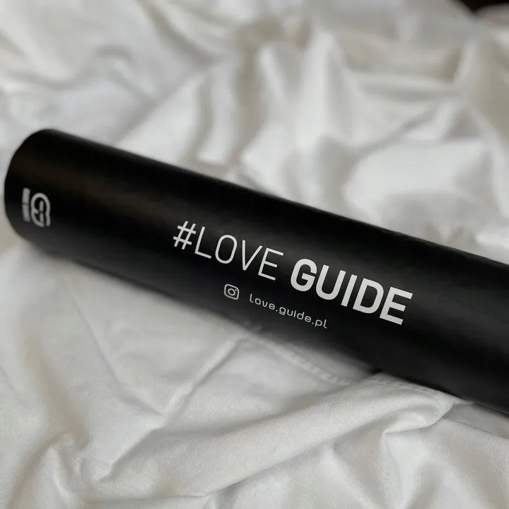 love-guide-zdrapka-dla-par