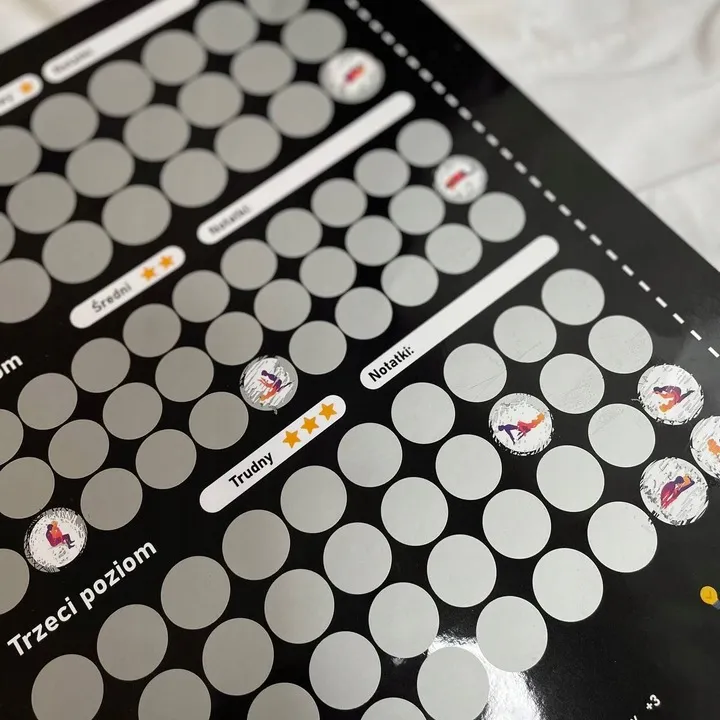 love-guide-zdrapka-dla-par