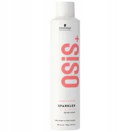 spray-nablyszczajacy-do-wlosow-schwarzkopf-professional-osis-sparkler