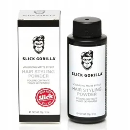 slick-gorilla-puder-do-wlosow-stylizacja-hair-styling-powder-20g