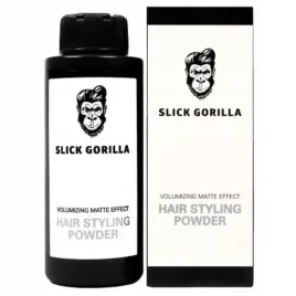 puder-meski-do-stylizacji-wlosow-slick-gorilla-dodajacy-objetosci-20-g